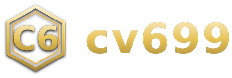 cv699 logo